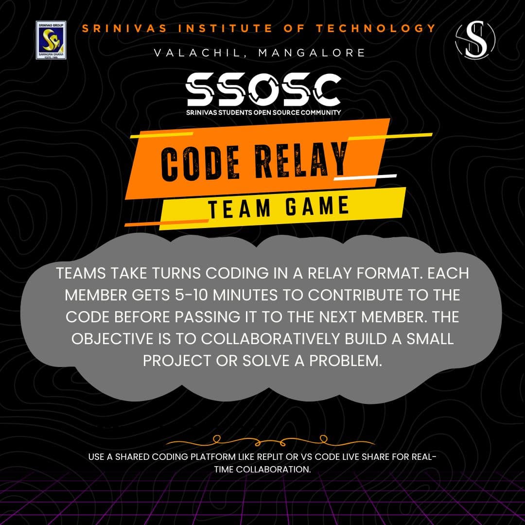 REVERSE CODING